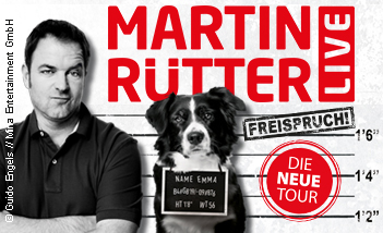 Image with missing alt attribute found on fansale.de