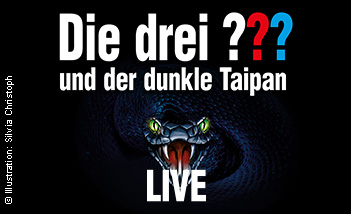 Image with missing alt attribute found on fansale.de