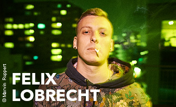 Image with missing alt attribute found on fansale.de