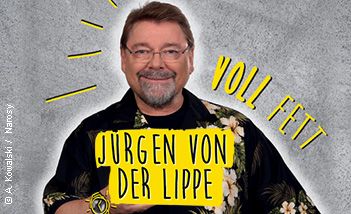 Image with missing alt attribute found on fansale.de