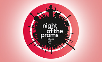 Image with missing alt attribute found on fansale.de