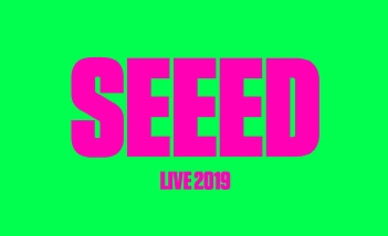 Image with missing alt attribute found on fansale.de