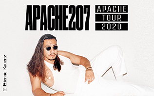 Image with missing alt attribute found on fansale.de