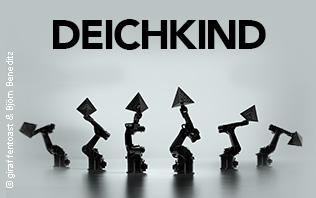 Image with missing alt attribute found on fansale.de