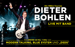 Image with missing alt attribute found on fansale.de