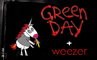 Image with missing alt attribute found on fansale.de