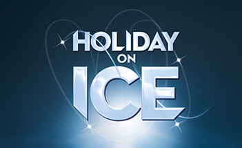 Image with missing alt attribute found on fansale.de