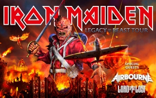 Image with missing alt attribute found on fansale.de