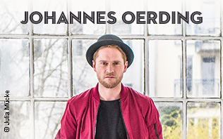 Image with missing alt attribute found on fansale.de