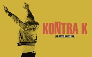 Image with missing alt attribute found on fansale.de