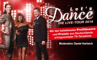 Image with missing alt attribute found on fansale.de