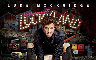 Image with missing alt attribute found on fansale.de