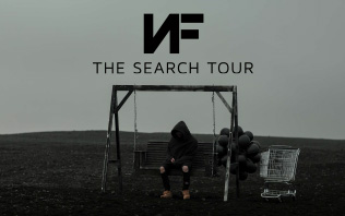 Image with missing alt attribute found on fansale.de