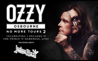 Image with missing alt attribute found on fansale.de