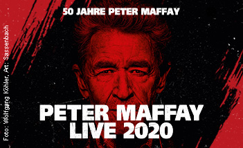 Image with missing alt attribute found on fansale.de