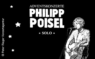 Image with missing alt attribute found on fansale.de