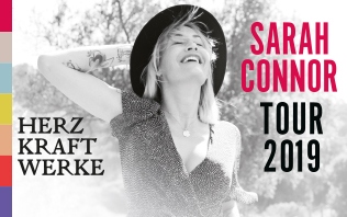 Image with missing alt attribute found on fansale.de