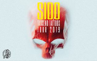 Image with missing alt attribute found on fansale.de