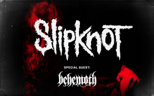 Image with missing alt attribute found on fansale.de