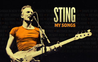 Image with missing alt attribute found on fansale.de