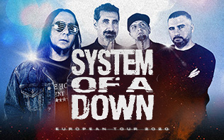 Image with missing alt attribute found on fansale.de