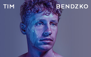 Image with missing alt attribute found on fansale.de