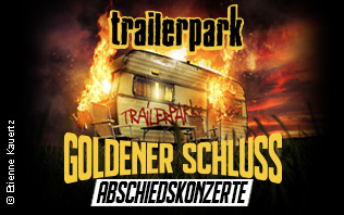 Image with missing alt attribute found on fansale.de