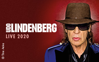 Image with missing alt attribute found on fansale.de