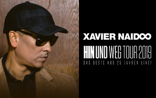 Image with missing alt attribute found on fansale.de