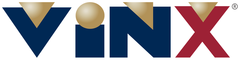 Image with missing alt attribute found on evetsites.com