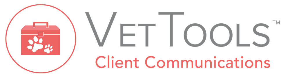 Image with missing alt attribute found on evetsites.com