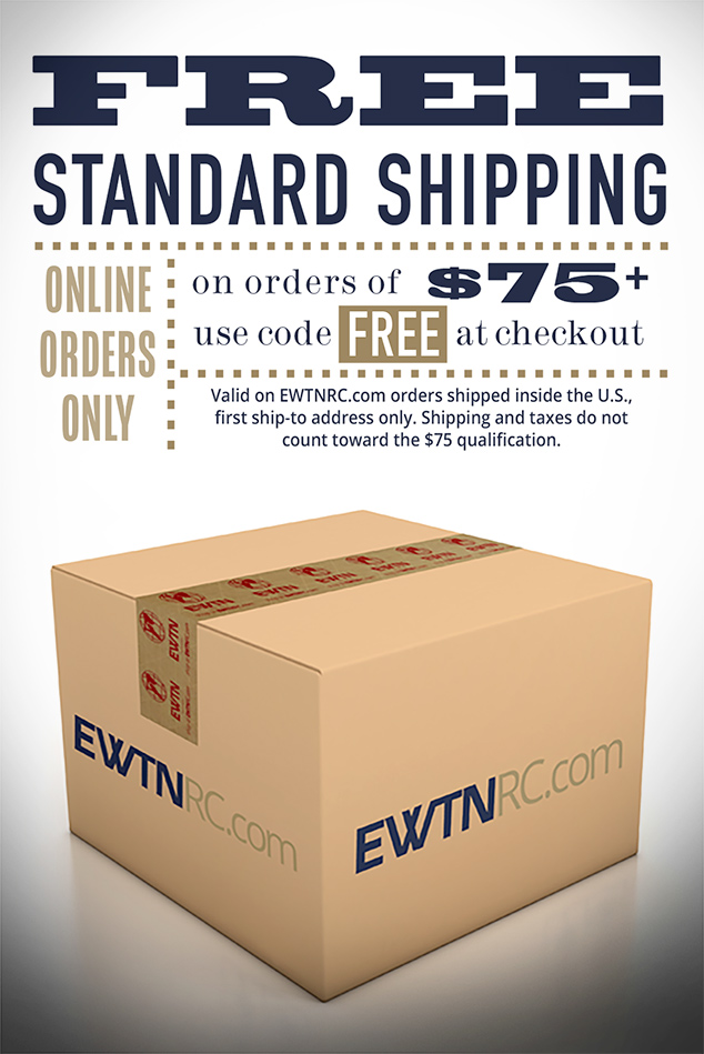 Image with missing alt attribute found on ewtn.com