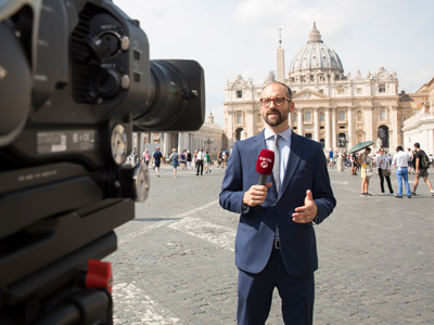 Image with missing alt attribute found on ewtn.com