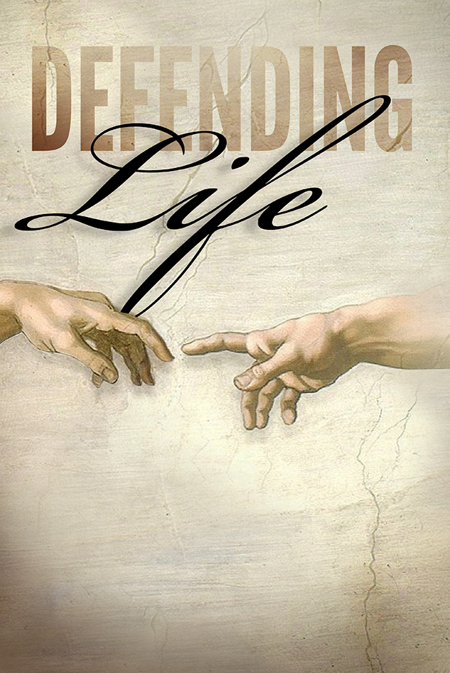 Image with missing alt attribute found on ewtn.com