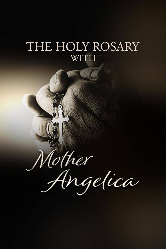 Image with missing alt attribute found on ewtn.com