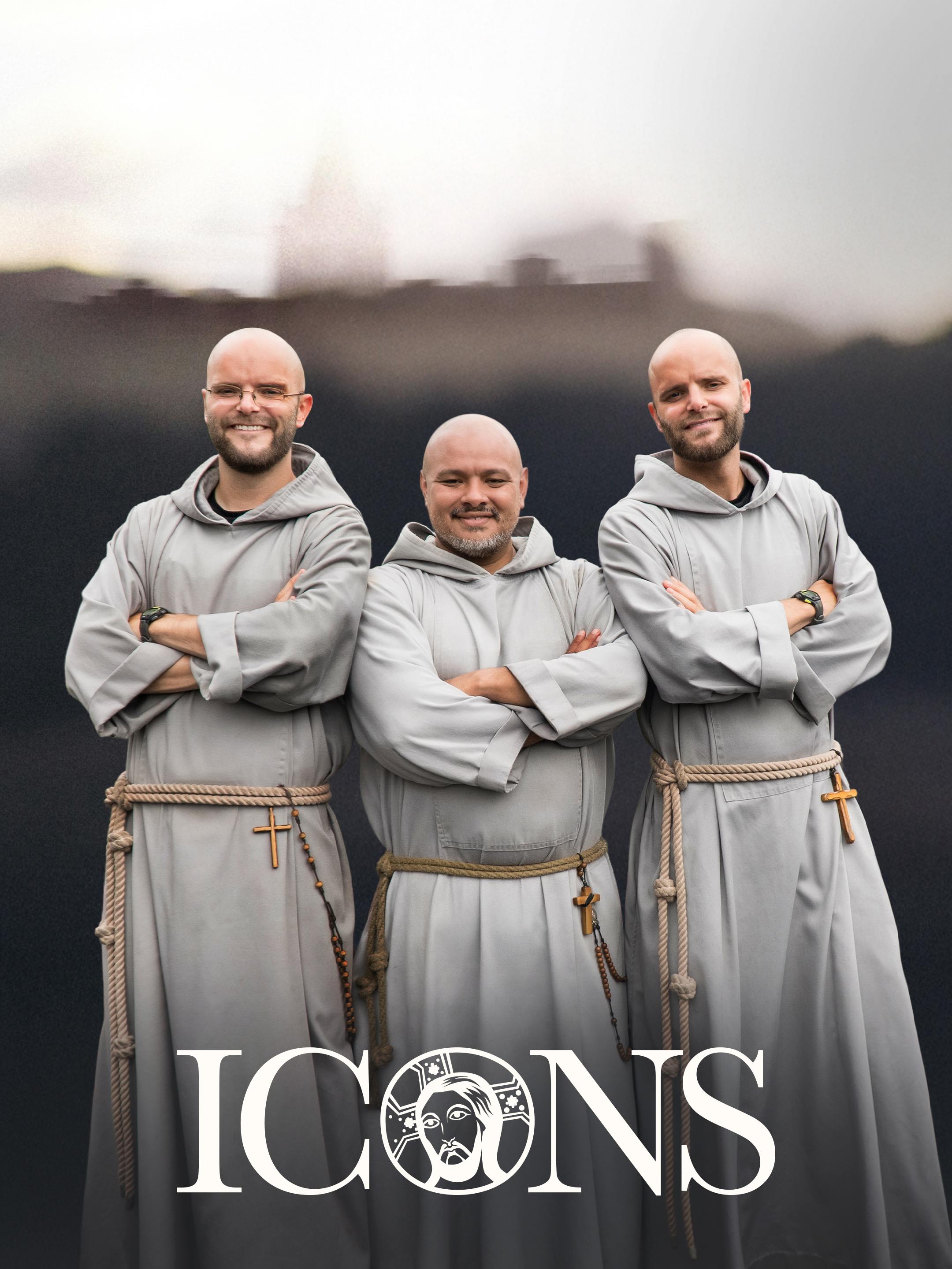 Image with missing alt attribute found on ewtn.com