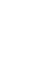 Image with missing alt attribute found on excelcampus.com