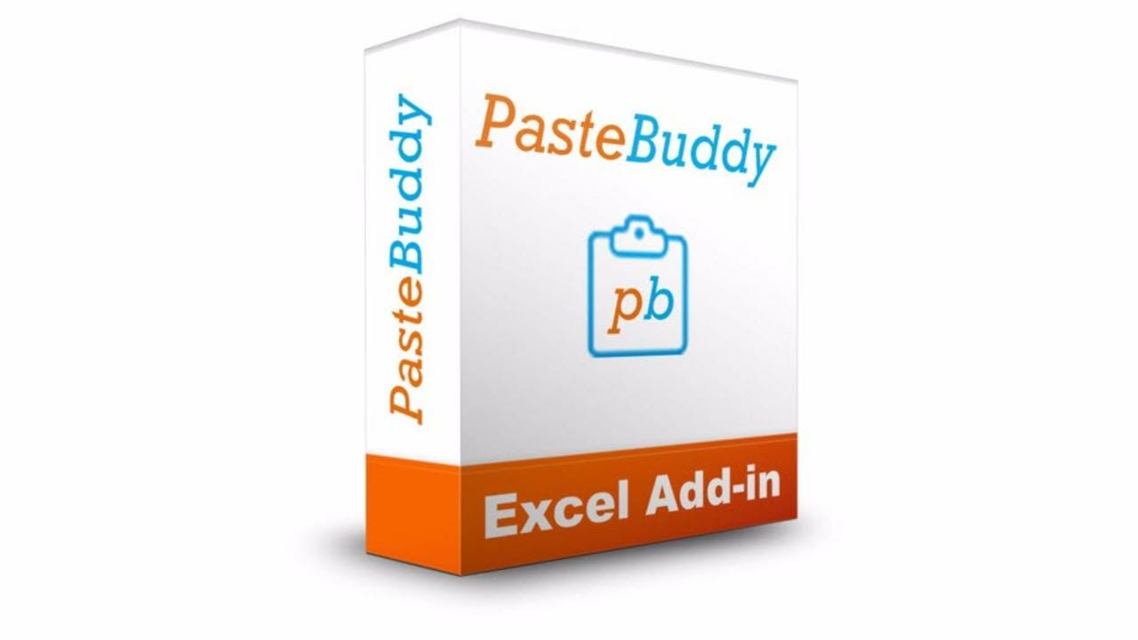 Image with missing alt attribute found on excelcampus.com