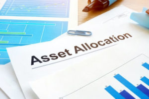 Managing Your TSP: Asset Allocation