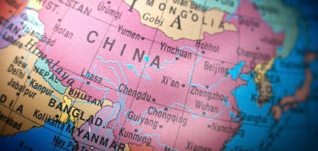 ETAC Urges Senators to Drop Campaign Against I Fund Change