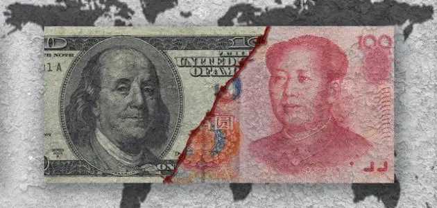 FRTIB Responds to Critics Over I Fund Change