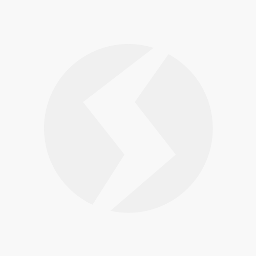 Image with missing alt attribute found on flashrouters.com