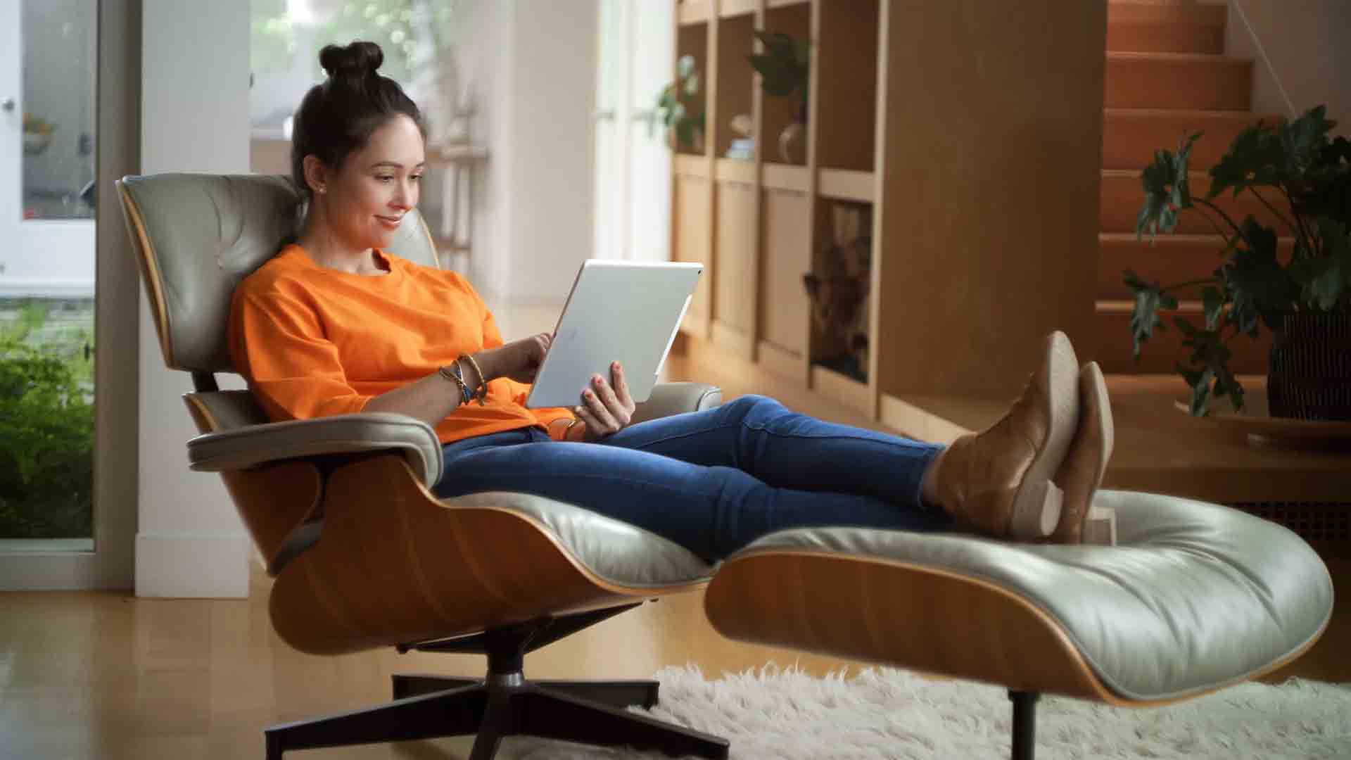 Image with missing alt attribute found on fluentu.com