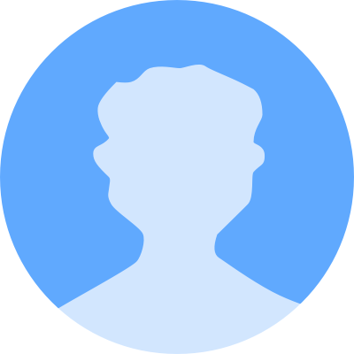 Image with missing alt attribute found on fluentu.com