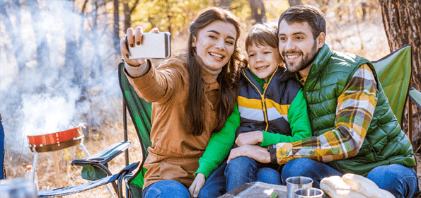 Image with missing alt attribute found on fmca.com