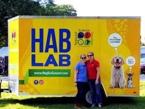 Image with missing alt attribute found on fondriest.com