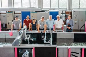 Image with missing alt attribute found on fondriest.com