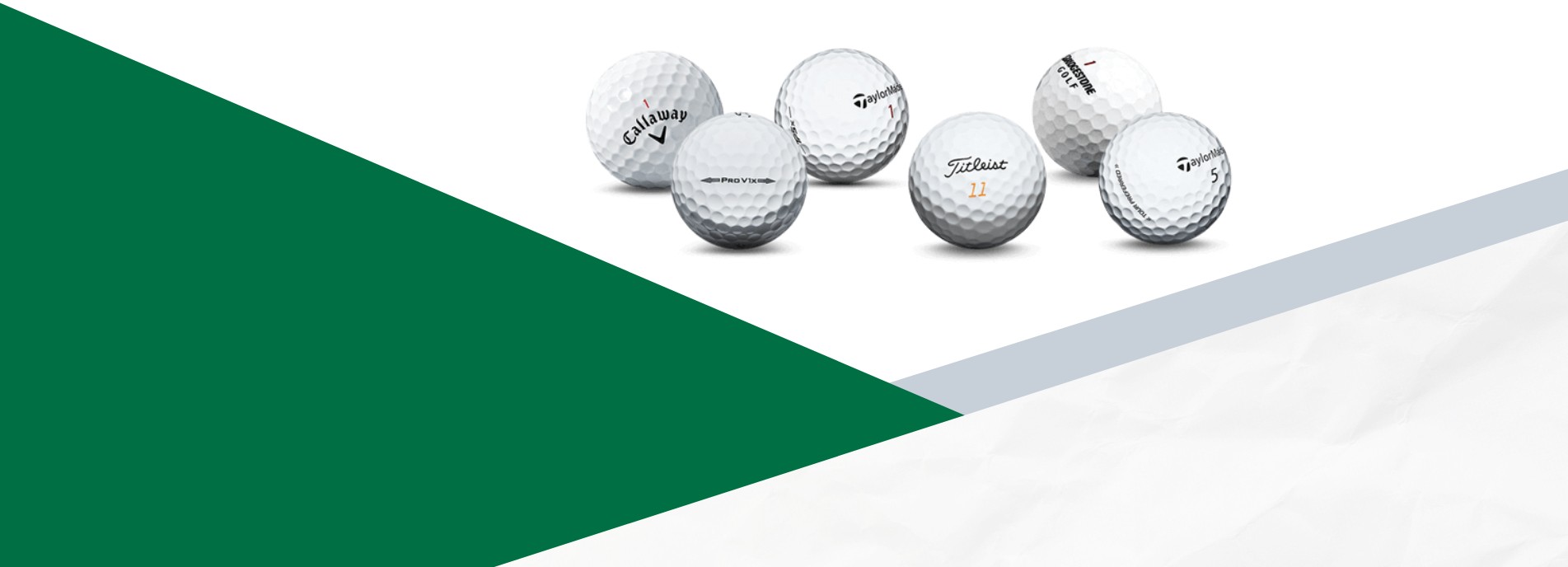 Image with missing alt attribute found on golfballplanet.com