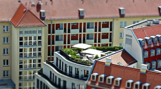 Image with missing alt attribute found on gophoto.it