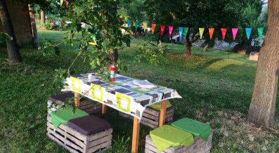 Image with missing alt attribute found on gophoto.it